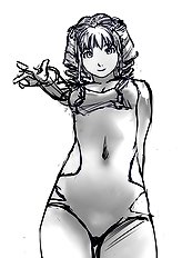 Syao