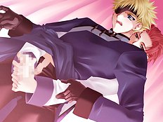 Yaoi images set 060