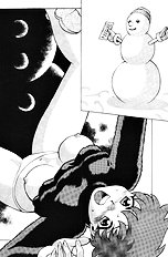 Femme Kabuki 9[ENG]
