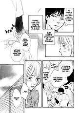 Ano Hi No Kimi Wo Dakishimeta Nara Vol.1