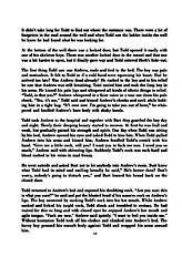 Grim Grim Stories Of The Guys Grimm