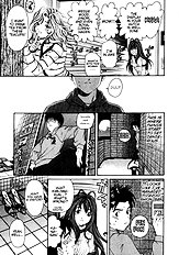 Virgin Na Kankei 2