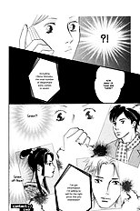 Nanahikari Vol.3