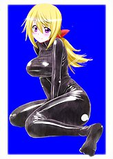 Pereperekun