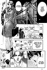 Dakishimetakunai