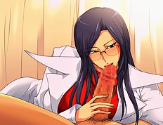 Melty Skin Ladies 9