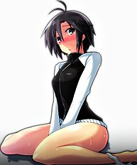 Kichiwachi