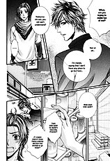 24 Jikan Eigyouchuu