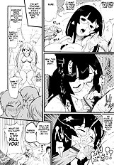 Teka Pita[ENG]