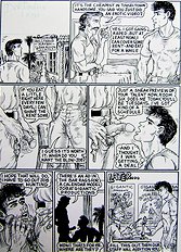 Dick Darling