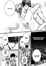 24 Jikan Eigyouchuu