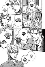 Oteuchi Kakugo vol.2