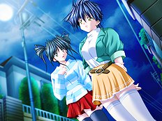 X-Change 3