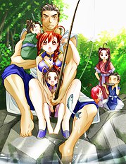 Artist galleries 29
