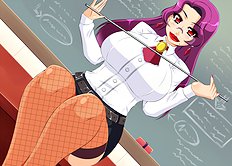 He Myogi Warehouse Assistant Bruno