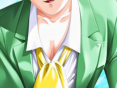 Doukyusei [Elf ]