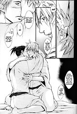 naruto 69