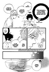 Mankai Darling Vol.2