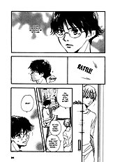 Guys Vol.1