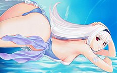 Uncensored Image Set 180