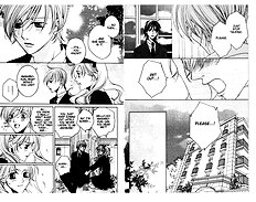 Houkago Hokenshitsu Vol.4