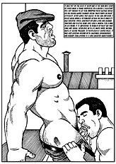 Querelle
