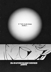 Playing Gensoukyo Nau (Touhou Project) [Yuki Kagerou (Kanzume)][ENG]