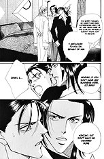 When A Man Loves A man Vol.2