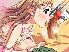 Fujiwara Momoka
