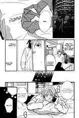 Ikura Nandemo Suki Sugiru