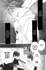 Mainichi Seiten Vol.1