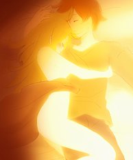 Panty And Stocking Without Garterbelt 8