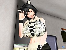 R-Milk