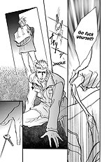 Deki No Ii Kiss Warui Kiss Vol.2