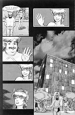 Strips 11