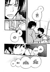 Kodomo No Iibun Vol.2