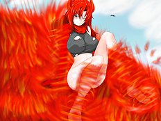 Oonogi