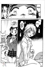 Purikyu~