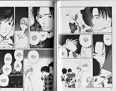 Mainichi Seiten Vol.2