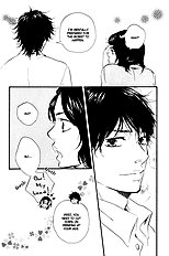 Ano Hi No Kimi Wo Dakishimeta Nara Vol.2