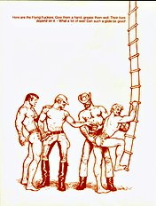 Circus