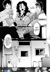 Acme[ENG]