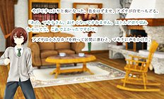 Fabulous outdoor, futanari, group hentai images
