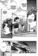 Inu To Omawarisan
