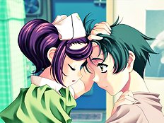 Private Nurse
