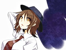 Kurokawa Otogi