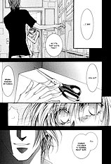 Okane Ga Nai Vol.4