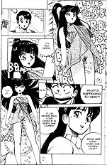 Vanity Angel 6