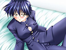 X-Change 3
