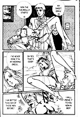Ogenki Clinic Vol.3
